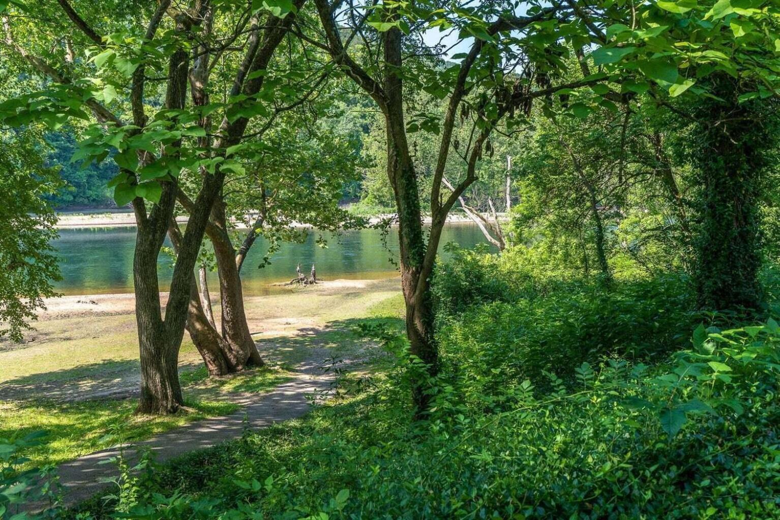 فيلا Table Rock Escape At Pointe Royale برانسون المظهر الخارجي الصورة